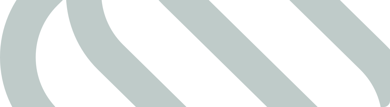 Book a Supply'd ERP demo