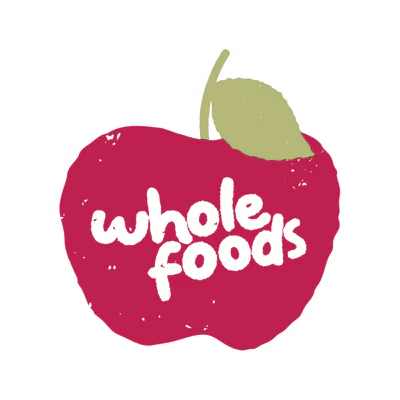 Wholefoods Wangaratta & Wodonga