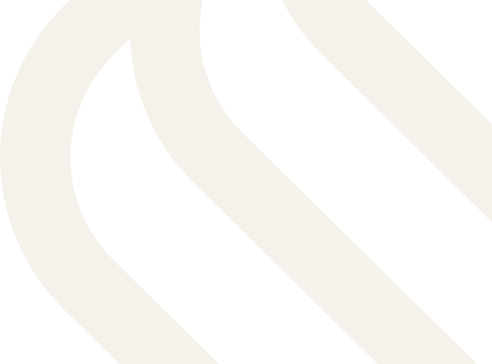 Supply'd ERP for food and retail